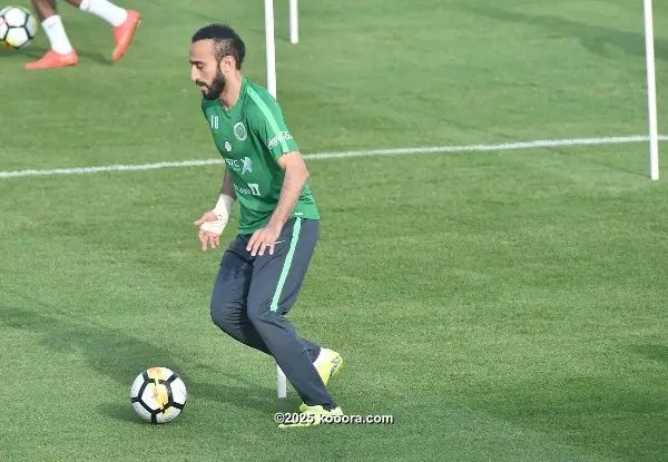 ?i=corr%2f33%2fkoo_33793