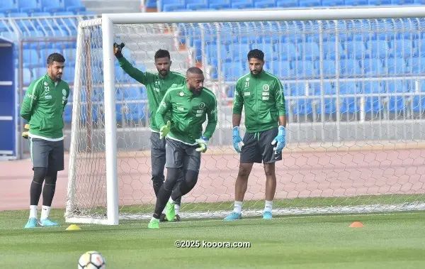 ?i=corr%2f33%2fkoo_33794