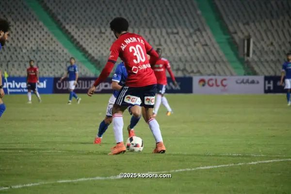 ?i=corr%2f33%2fkoo_33798