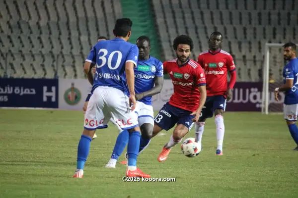 ?i=corr%2f33%2fkoo_33799