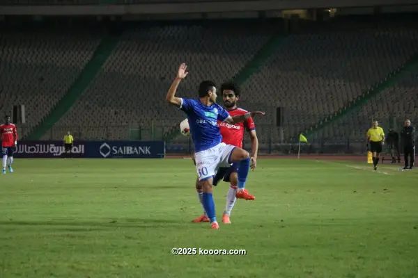 ?i=corr%2f33%2fkoo_33800