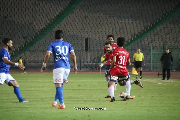 ?i=corr%2f33%2fkoo_33801