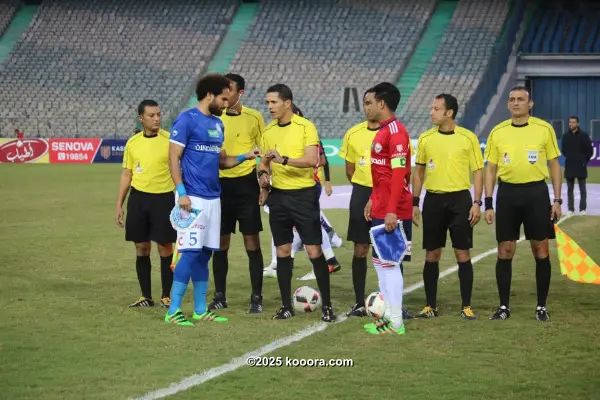 ?i=corr%2f33%2fkoo_33802