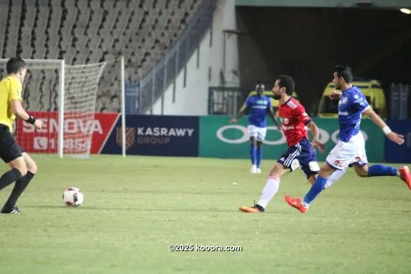 ?i=corr%2f33%2fkoo_33803