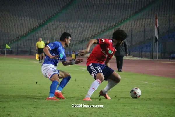 ?i=corr%2f33%2fkoo_33804