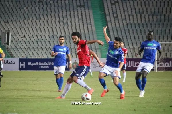 ?i=corr%2f33%2fkoo_33806