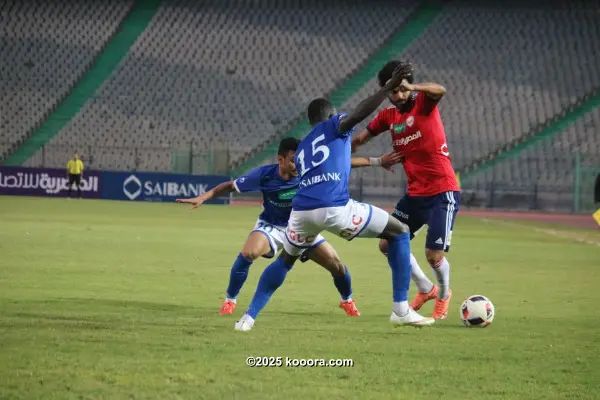 ?i=corr%2f33%2fkoo_33807