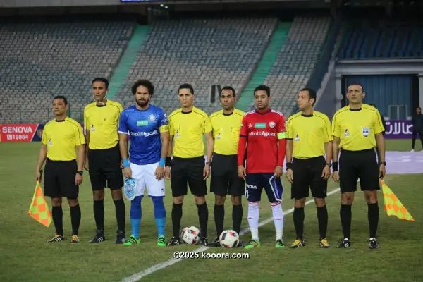 ?i=corr%2f33%2fkoo_33809