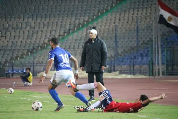 ?i=corr%2f33%2fkoo_33811