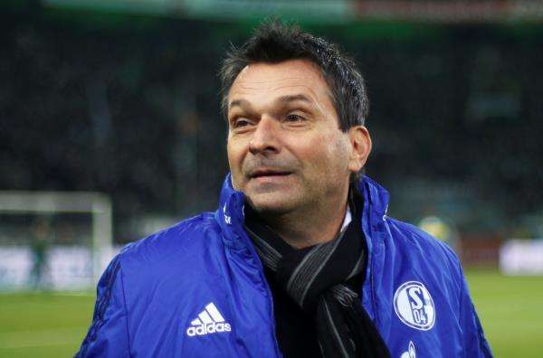 كريستيان هايدل