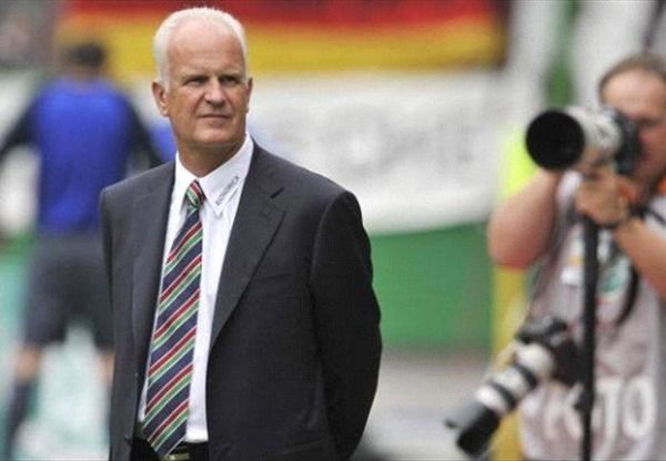  بيرند ستانج