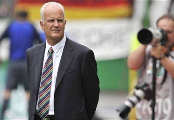 بيرند ستانج