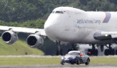 2009-09-05-00000101848535