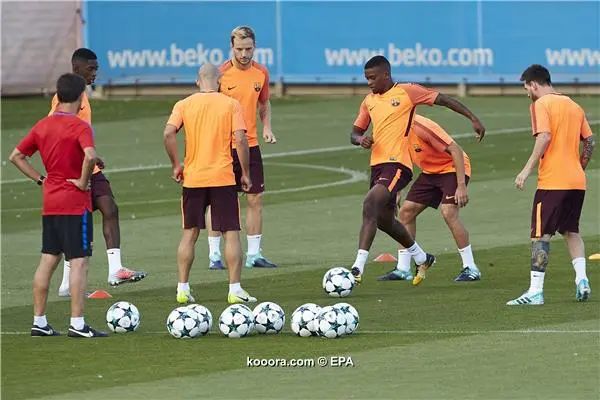 ?i=epa%2fsoccer%2f2017-09%2f2017-09-11%2f2017-09-11-06198584_epa