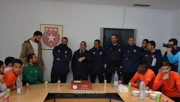 ?i=corr%2f33%2fkoo_33830