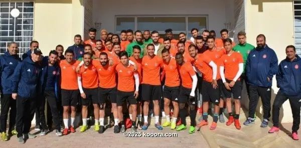 ?i=corr%2f33%2fkoo_33831