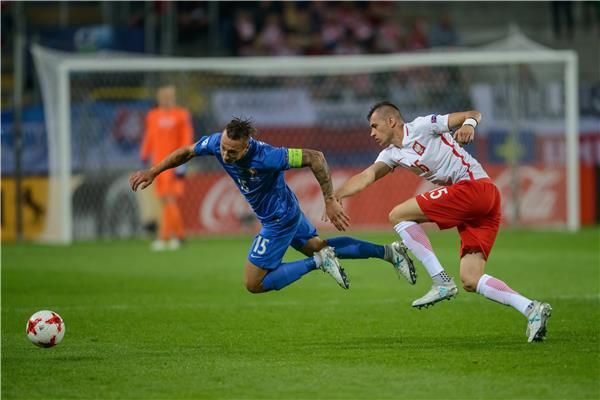 ياروسواف ياخ