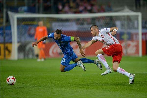 ياروسواف ياخ