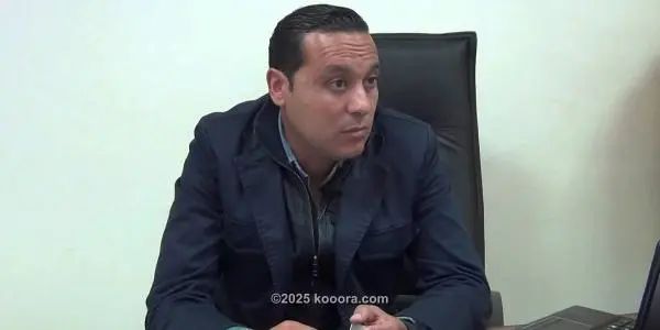 ?i=corr%2f33%2fkoo_33842