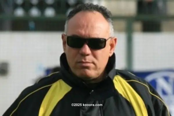 ?i=corr%2f33%2fkoo_33843