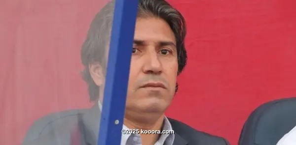 ?i=corr%2f33%2fkoo_33844