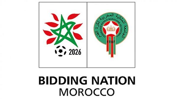logo-maroc-mondial2026