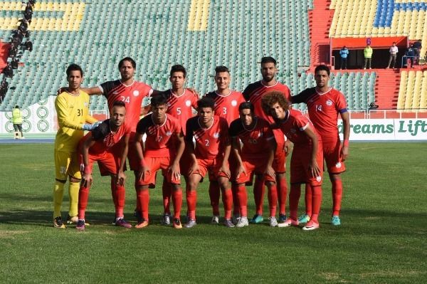 فريق الصناعات الكهربائية