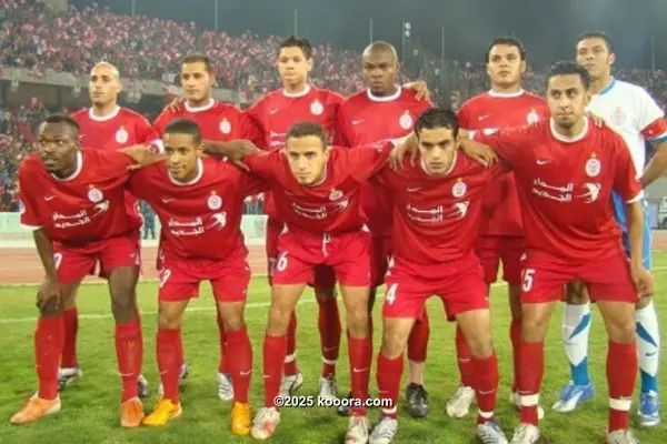 ?i=corr%2f33%2fkoo_33860