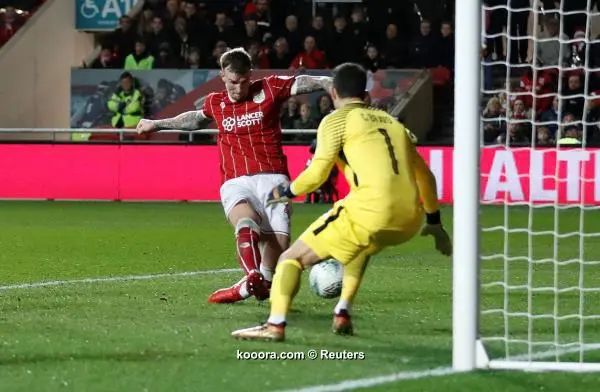 ?i=reuters%2f2018-01-23%2f2018-01-23t214057z_210231265_rc1a12af9dc0_rtrmadp_3_soccer-england-bsc-mci_reuters