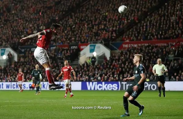 ?i=reuters%2f2018-01-23%2f2018-01-23t211225z_1441241511_rc119a8c3790_rtrmadp_3_soccer-england-bsc-mci_reuters