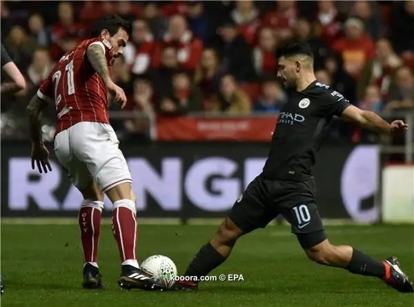 ?i=epa%2fsoccer%2f2018-01%2f2018-01-23%2f2018-01-23-06468777_epa