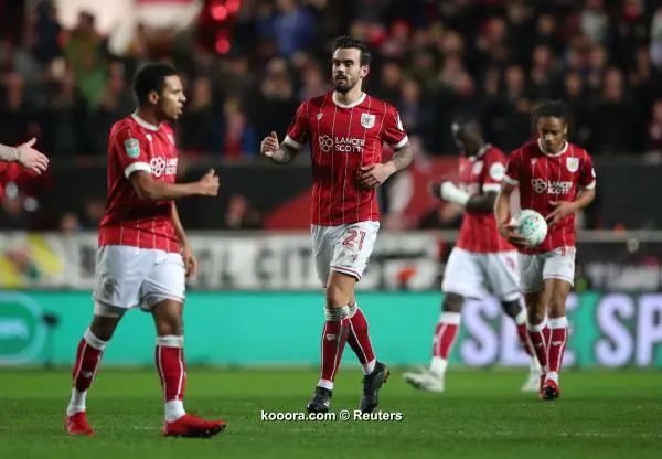 ?i=reuters%2f2018-01-23%2f2018-01-23t211339z_1229035283_rc1c24a92700_rtrmadp_3_soccer-england-bsc-mci_reuters