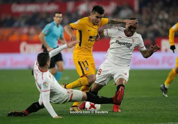 ?i=reuters%2f2018-01-23%2f2018-01-23t211849z_120601495_rc1923ed75a0_rtrmadp_3_soccer-spain-cup_reuters