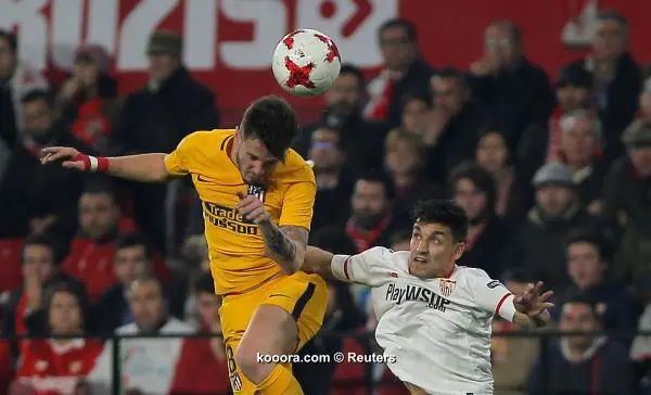 ?i=reuters%2f2018-01-23%2f2018-01-23t205831z_164617694_rc176e28ee30_rtrmadp_3_soccer-spain-cup_reuters