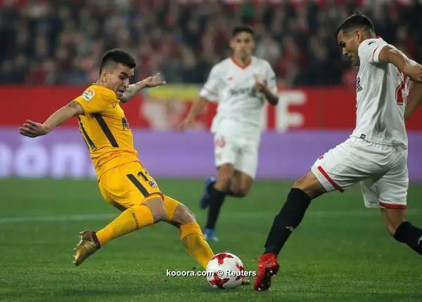 ?i=reuters%2f2018-01-23%2f2018-01-23t211111z_66514273_rc19af23ca60_rtrmadp_3_soccer-spain-cup_reuters