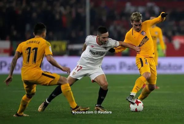 ?i=reuters%2f2018-01-23%2f2018-01-23t211736z_970995285_rc147cd38250_rtrmadp_3_soccer-spain-cup_reuters