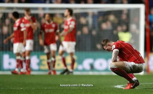 ?i=reuters%2f2018-01-23%2f2018-01-23t215346z_1128610932_rc1dc7fde350_rtrmadp_3_soccer-england-bsc-mci_reuters