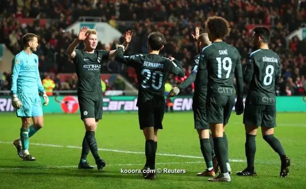 ?i=reuters%2f2018-01-23%2f2018-01-23t215150z_878070422_rc13becda8a0_rtrmadp_3_soccer-england-bsc-mci_reuters