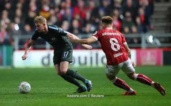 ?i=reuters%2f2018-01-23%2f2018-01-23t213234z_30624681_rc162102b8f0_rtrmadp_3_soccer-england-bsc-mci_reuters