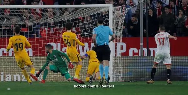 ?i=reuters%2f2018-01-23%2f2018-01-23t223910z_942561948_rc1bd51f3d60_rtrmadp_3_soccer-spain-cup_reuters