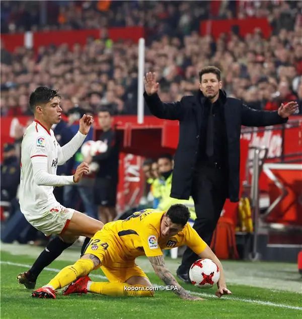 ?i=epa%2fsoccer%2f2018-01%2f2018-01-23%2f2018-01-23-06468924_epa