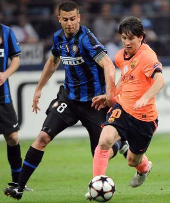 2010-04-20-00000102125444