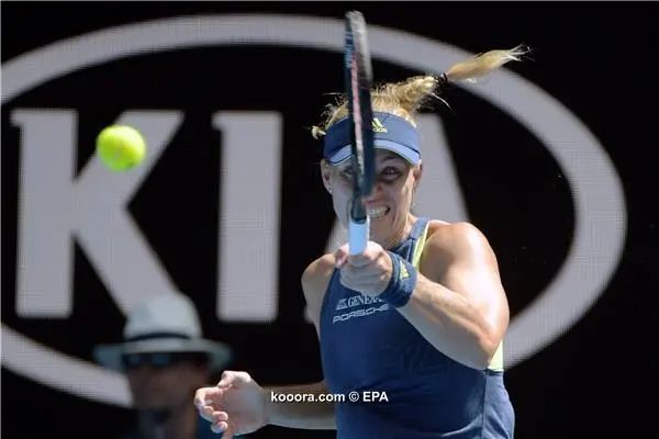 ?i=epa%2ftennis%2f2018-01%2f2018-01-24-06469073_epa
