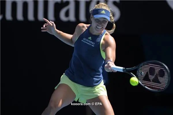 ?i=epa%2ftennis%2f2018-01%2f2018-01-24-06469071_epa