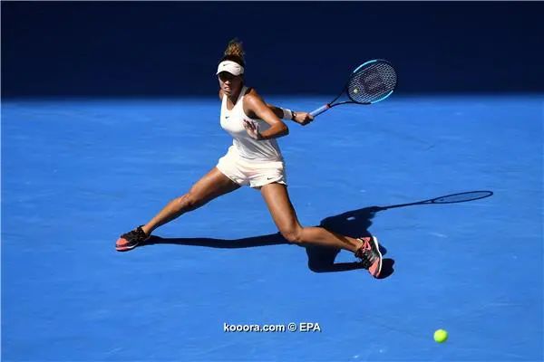 ?i=epa%2ftennis%2f2018-01%2f2018-01-24-06469100_epa