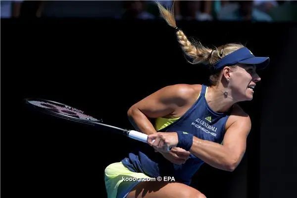 ?i=epa%2ftennis%2f2018-01%2f2018-01-24-06469062_epa