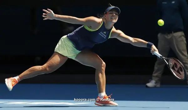 ?i=reuters%2f2018-01-24%2f2018-01-24t004945z_1686761887_hp1ee1o02awqd_rtrmadp_3_tennis-ausopen_reuters