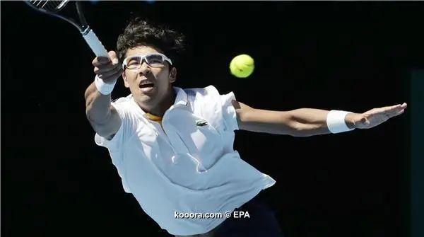 ?i=epa%2ftennis%2f2018-01%2f2018-01-24-06469387_epa
