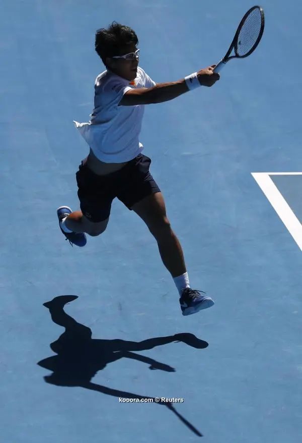 ?i=reuters%2f2018-01-24%2f2018-01-24t050724z_725363501_hp1ee1o0e8byv_rtrmadp_3_tennis-ausopen_reuters