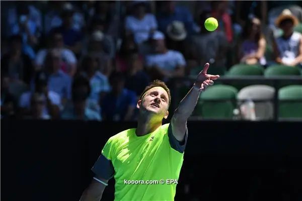 ?i=epa%2ftennis%2f2018-01%2f2018-01-24-06469338_epa